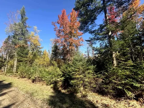 0 Atwood Road Brighton VT 05846