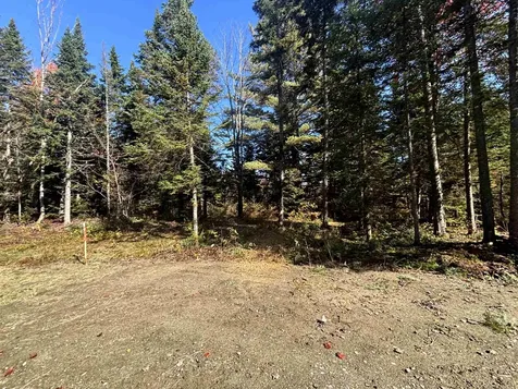 0 Atwood Road Brighton VT 05846