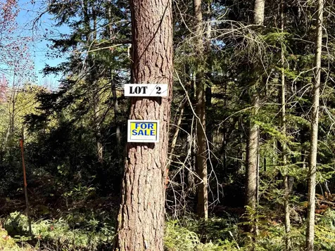 0 Atwood Road Brighton VT 05846