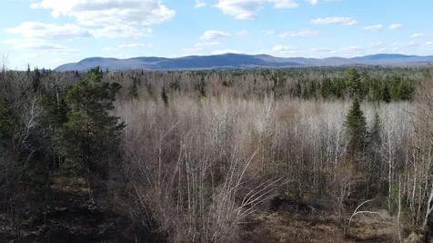 0 Atwood Road Brighton VT 05846