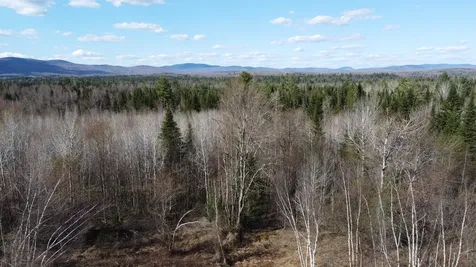 0 Atwood Road Brighton VT 05846