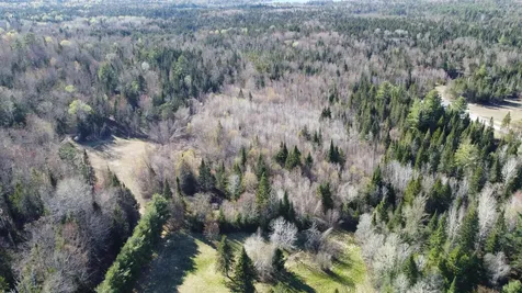 0 Atwood Road Brighton VT 05846