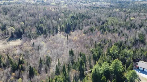 0 Atwood Road Brighton VT 05846