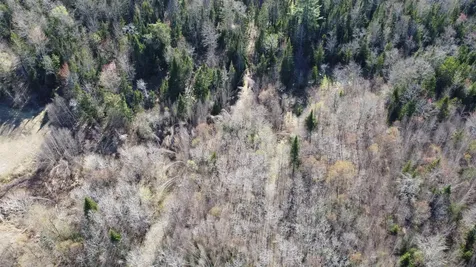 0 Atwood Road Brighton VT 05846