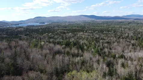 0 Atwood Road Brighton VT 05846