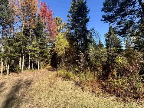 0 Atwood Road Brighton VT 05846