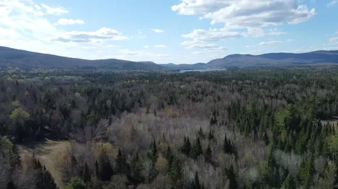 0 Atwood Road Brighton VT 05846