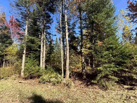 0 Atwood Road Brighton VT 05846