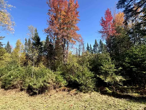 0 Atwood Road Brighton VT 05846