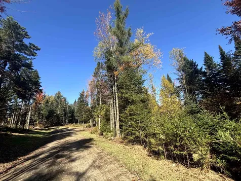 0 Atwood Road Brighton VT 05846