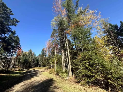 0 Atwood Road Brighton VT 05846