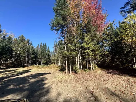 0 Atwood Road Brighton VT 05846