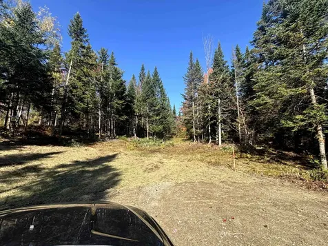 0 Atwood Road Brighton VT 05846