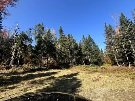 0 Atwood Road Brighton VT 05846