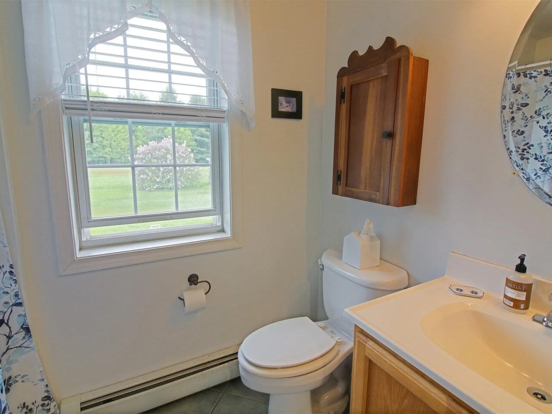 861 Stone Bridge Road Georgia VT 05468