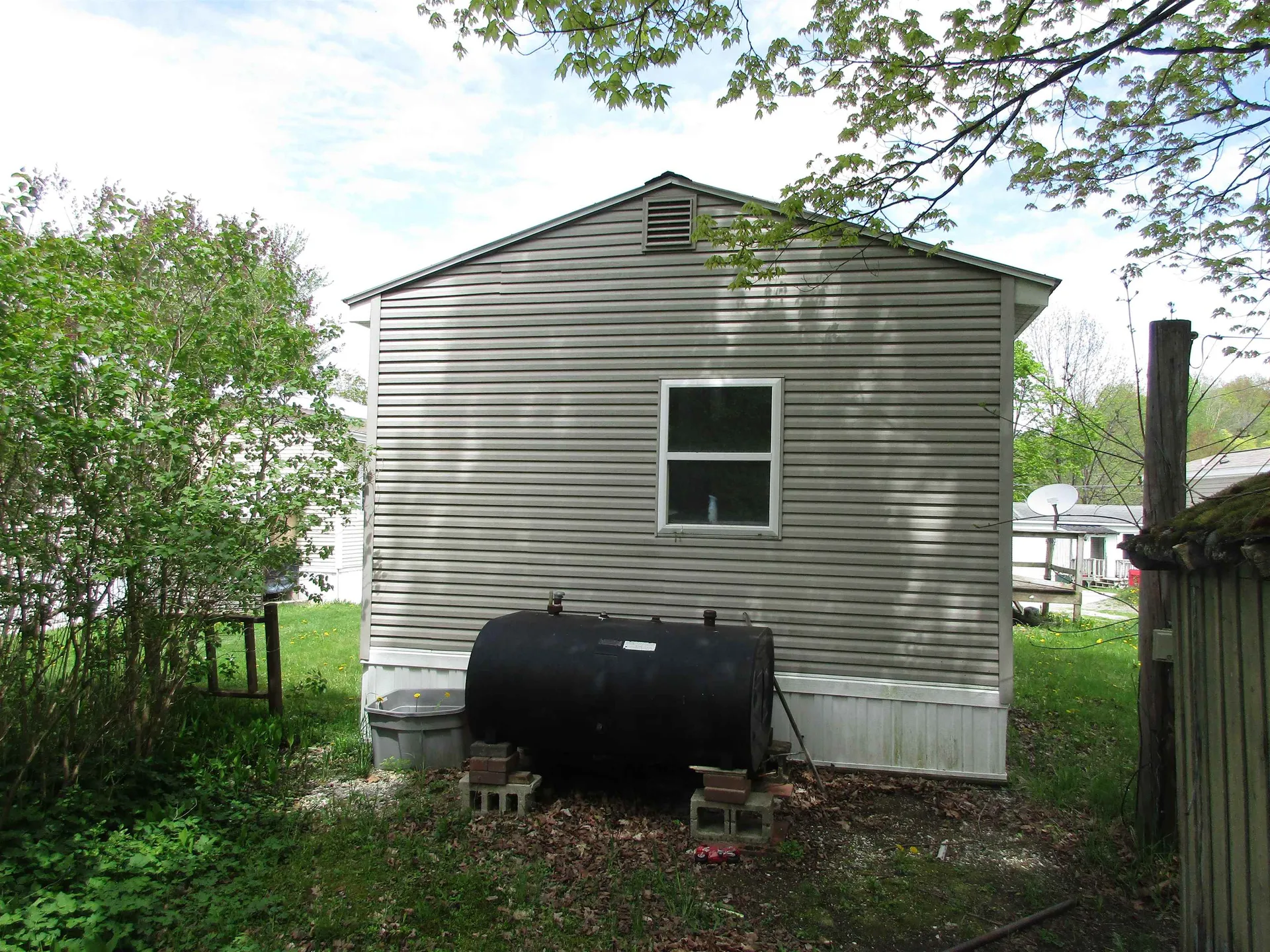 39 Wile Street Hinesburg VT 05461