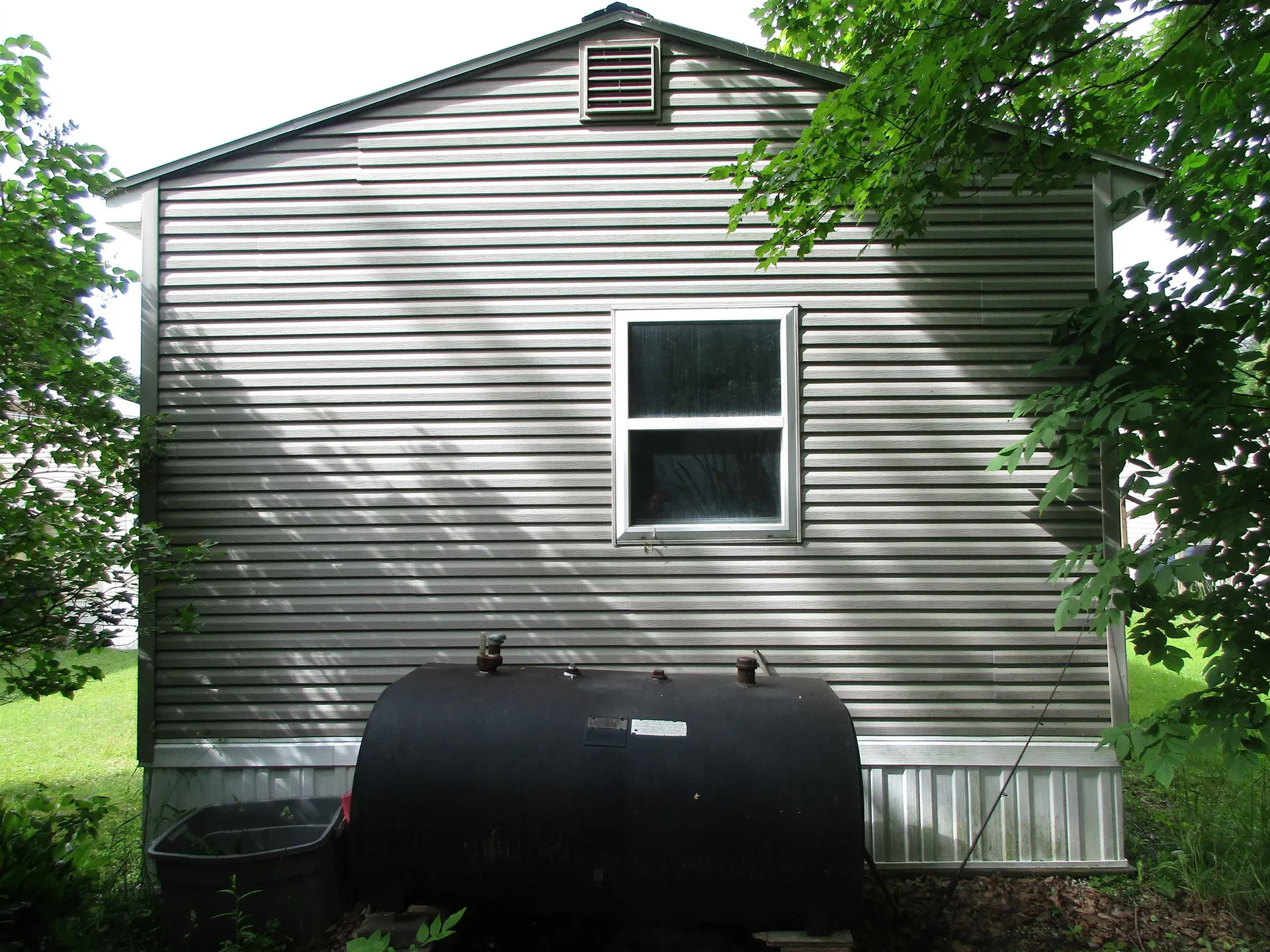 39 Wile Street Hinesburg VT 05461