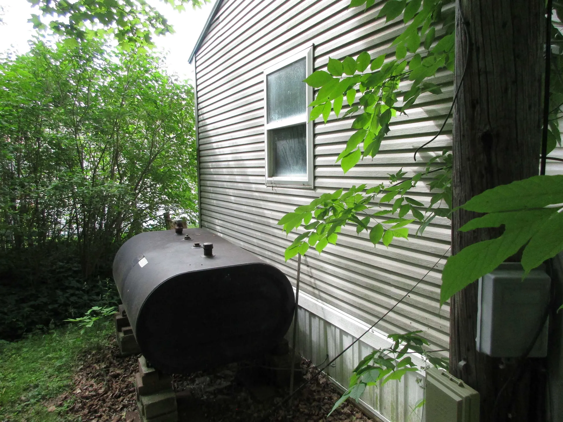 39 Wile Street Hinesburg VT 05461