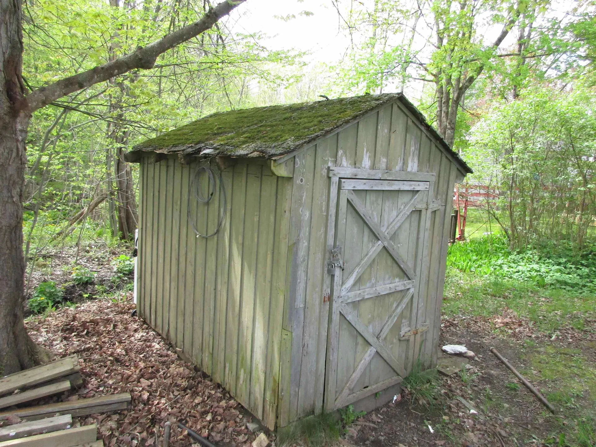 39 Wile Street Hinesburg VT 05461