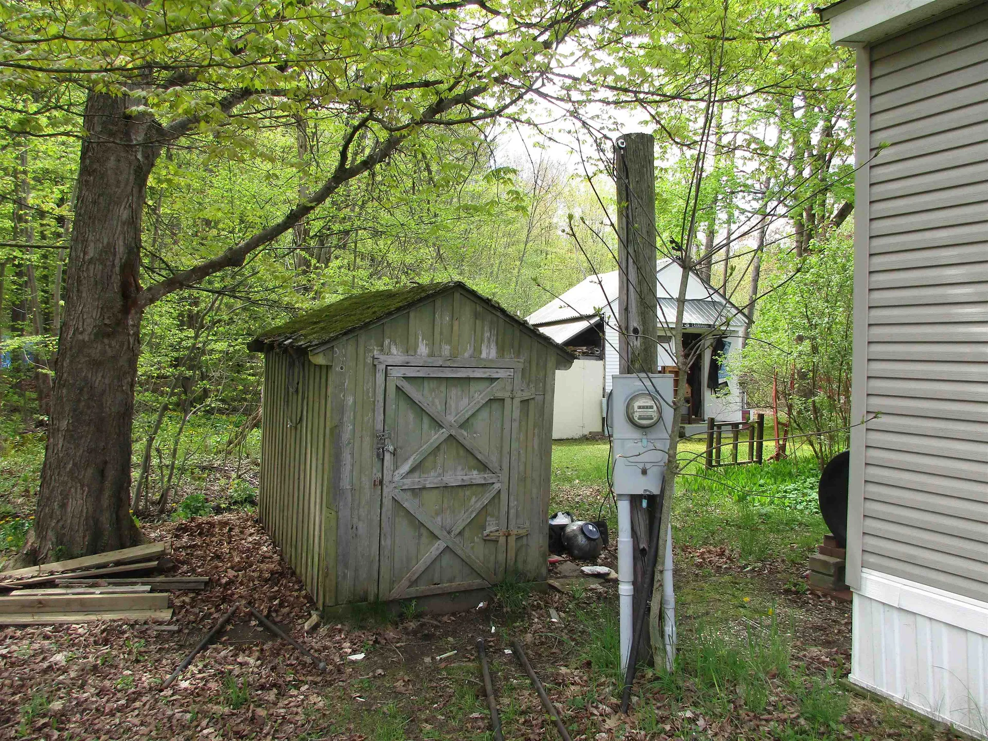 39 Wile Street Hinesburg VT 05461