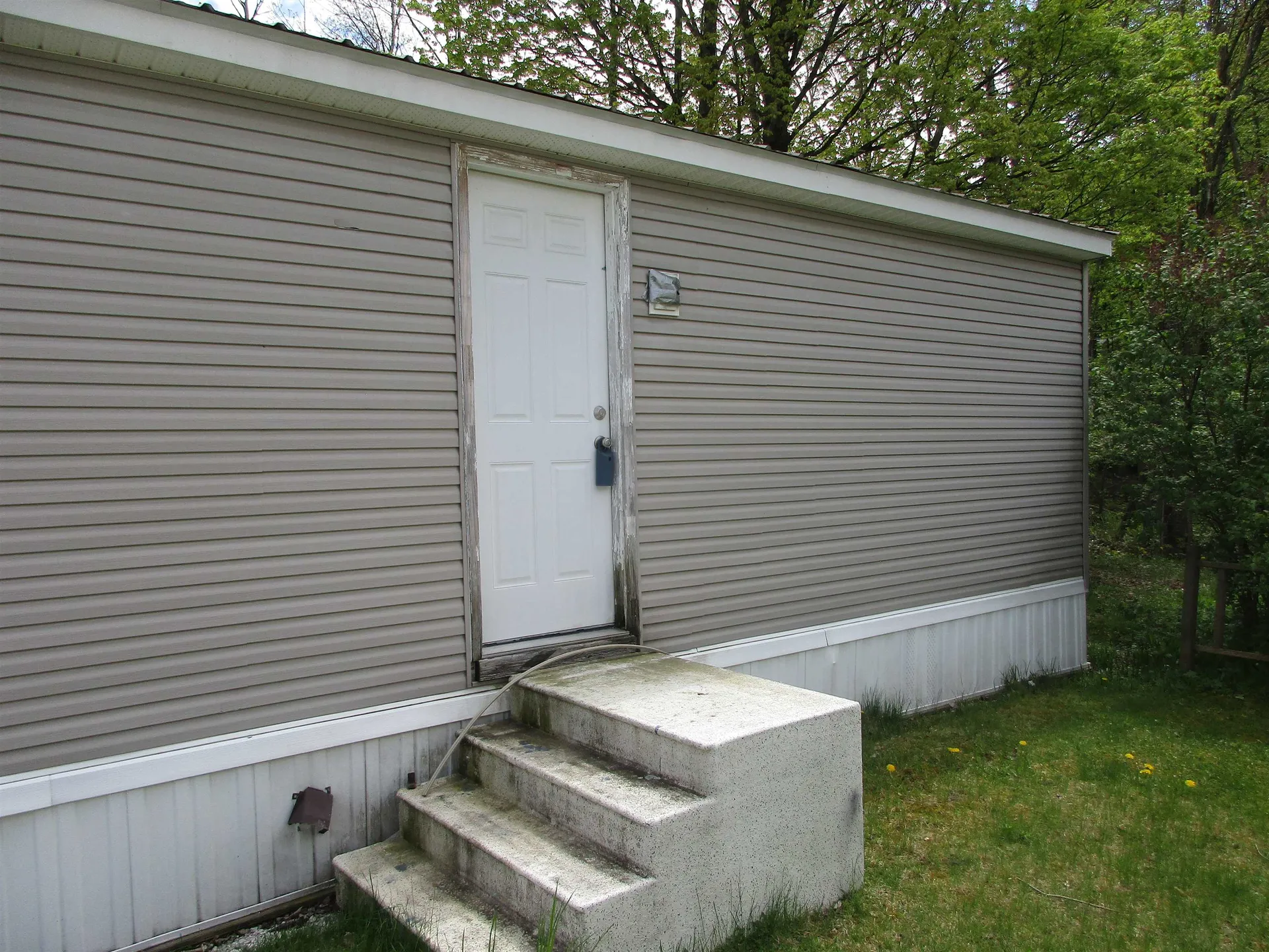 39 Wile Street Hinesburg VT 05461