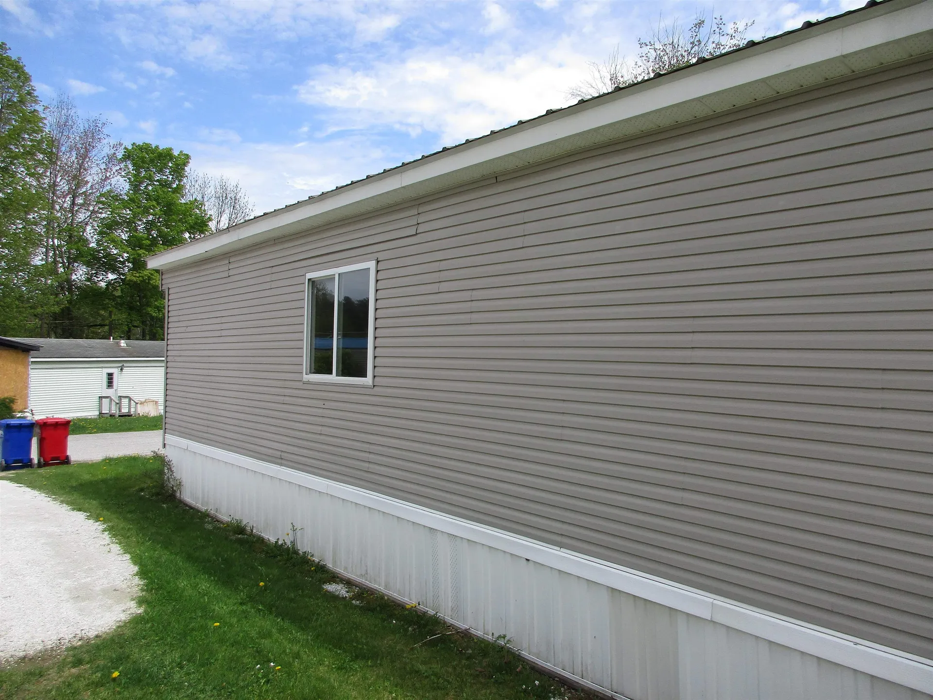 39 Wile Street Hinesburg VT 05461