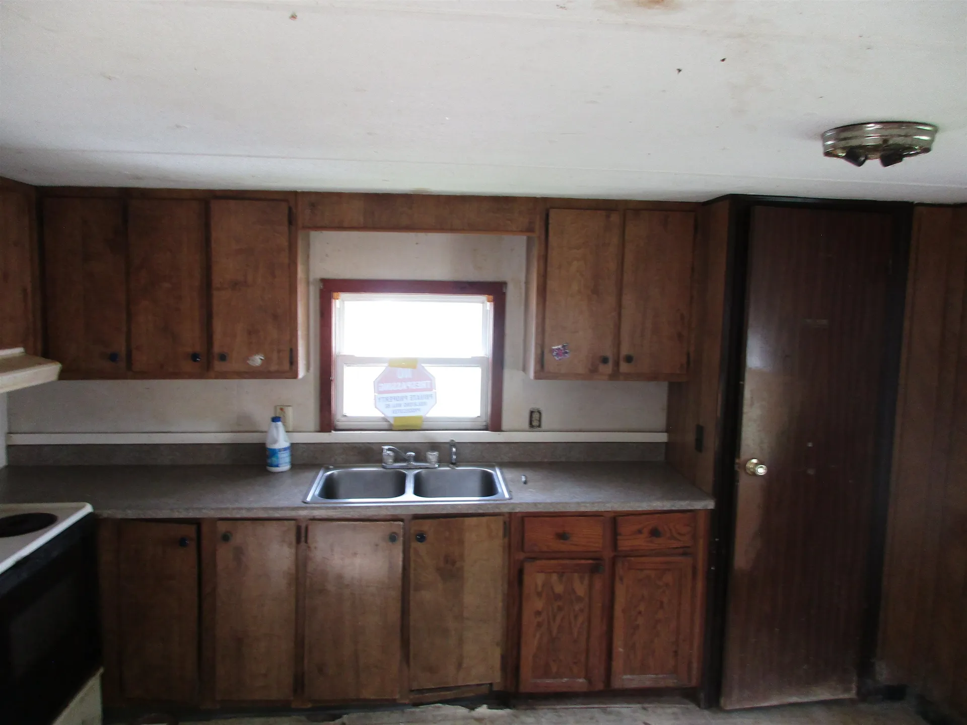 39 Wile Street Hinesburg VT 05461