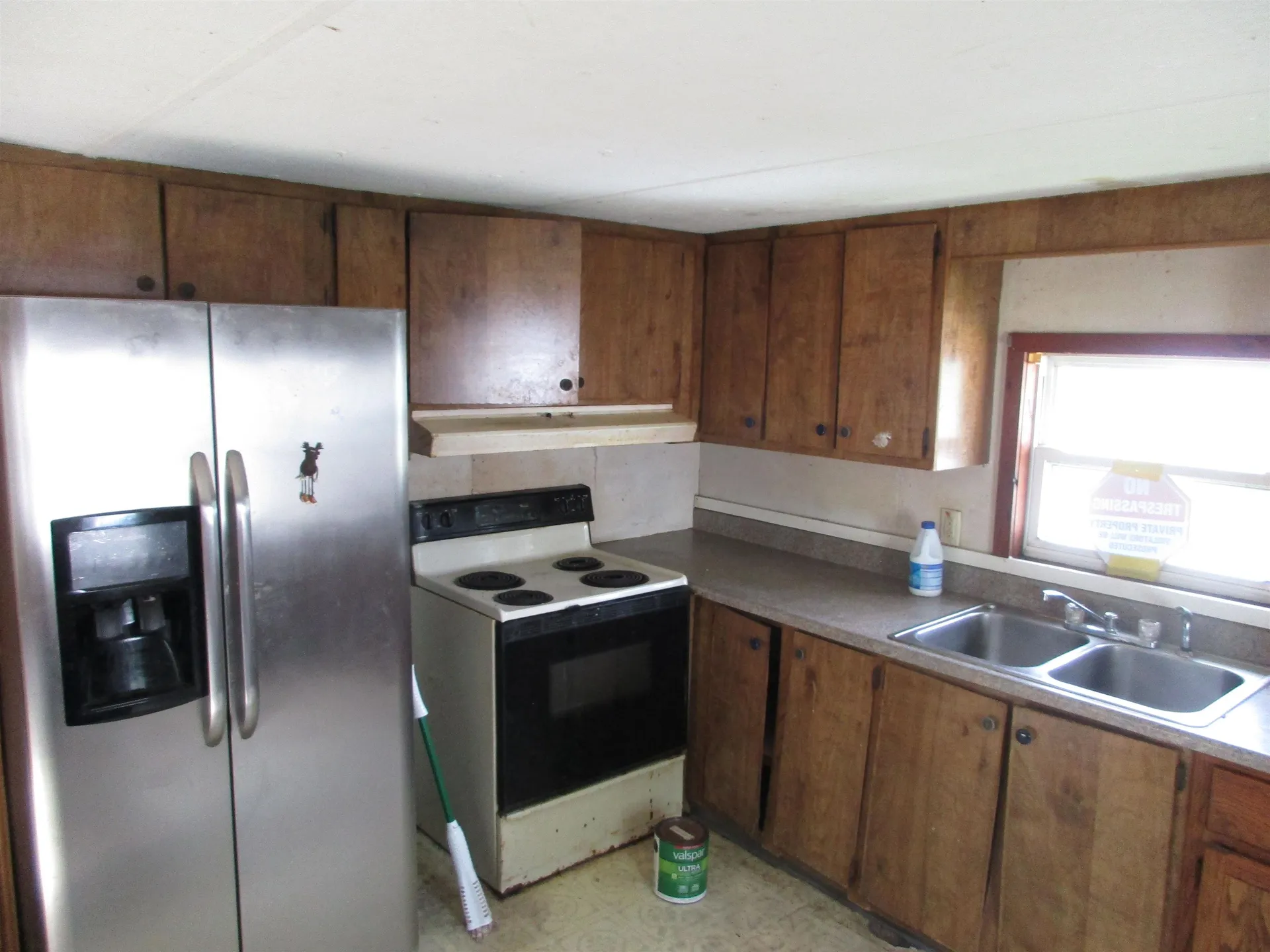 39 Wile Street Hinesburg VT 05461