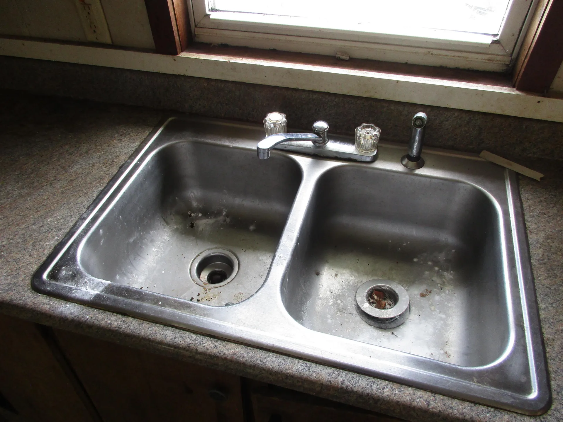 39 Wile Street Hinesburg VT 05461