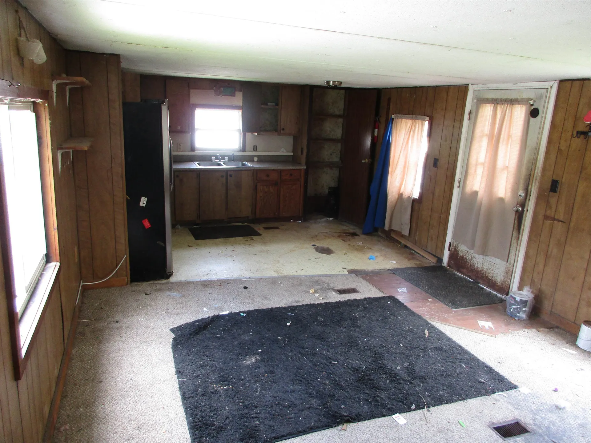 39 Wile Street Hinesburg VT 05461