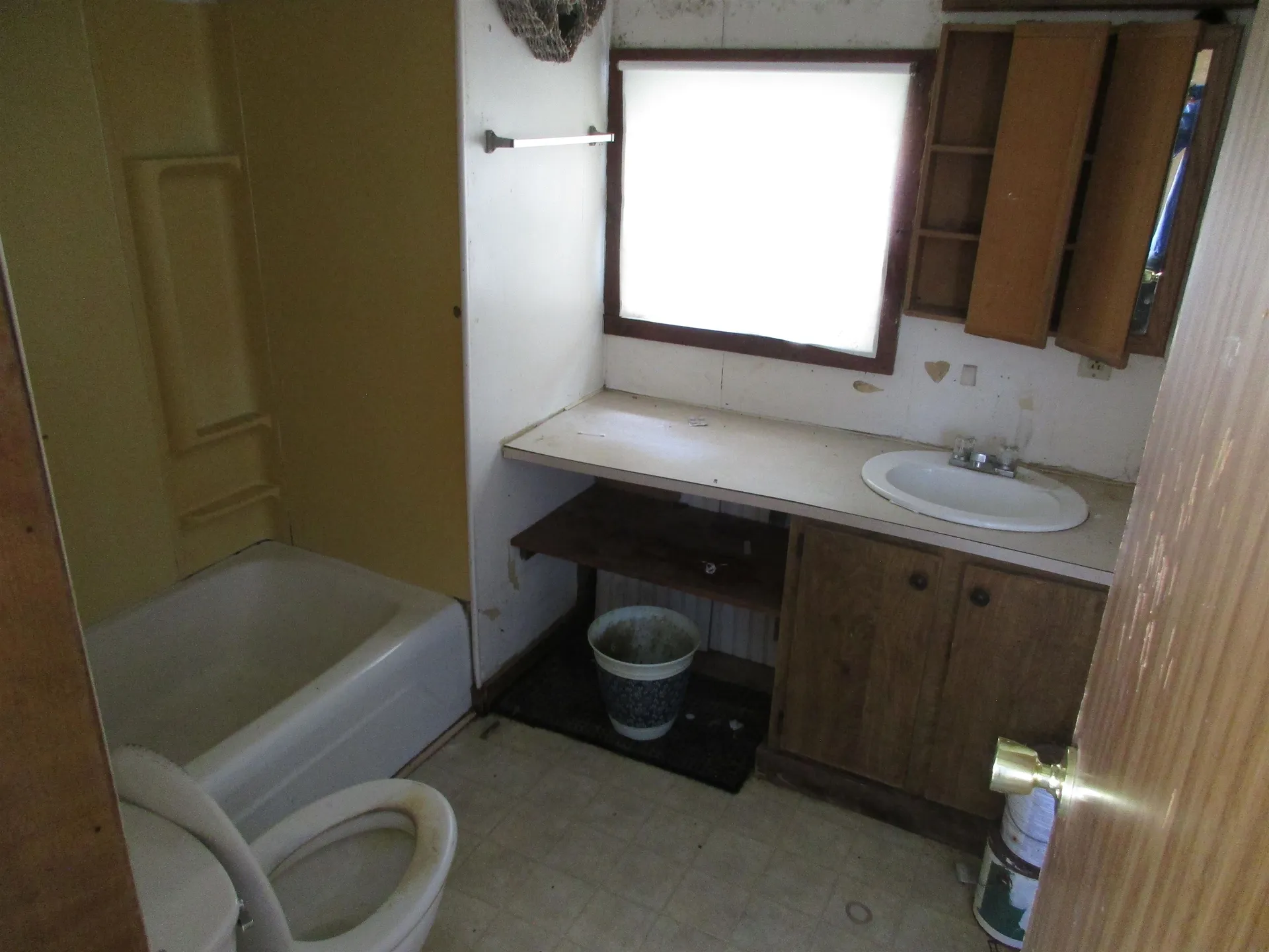 39 Wile Street Hinesburg VT 05461