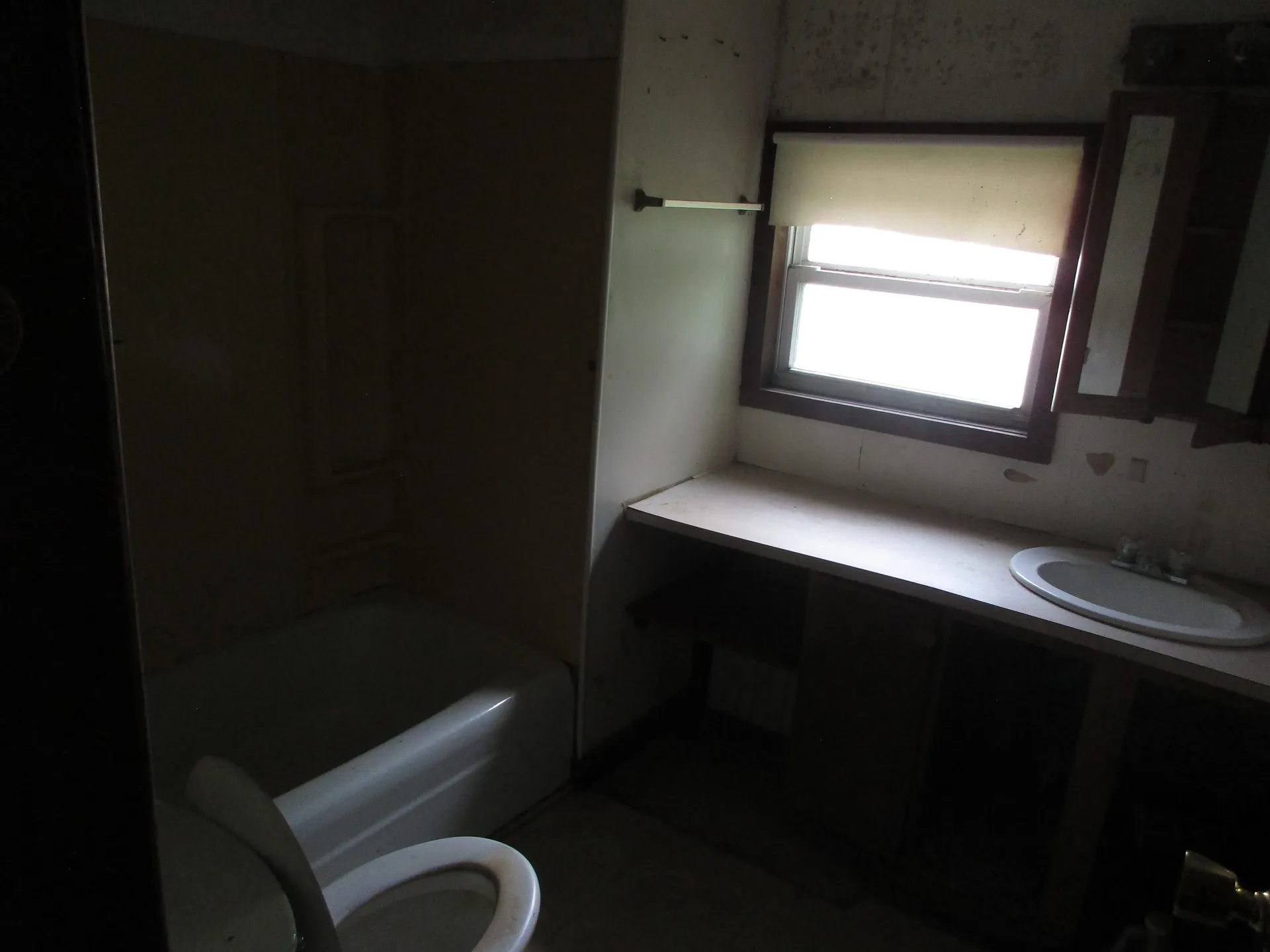 39 Wile Street Hinesburg VT 05461