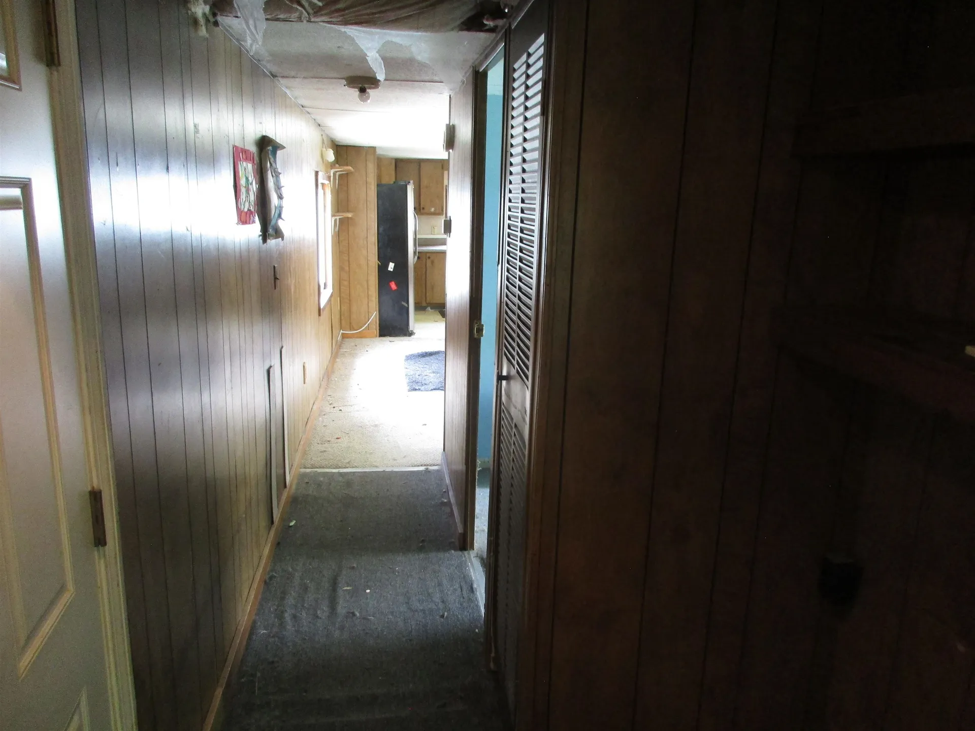 39 Wile Street Hinesburg VT 05461