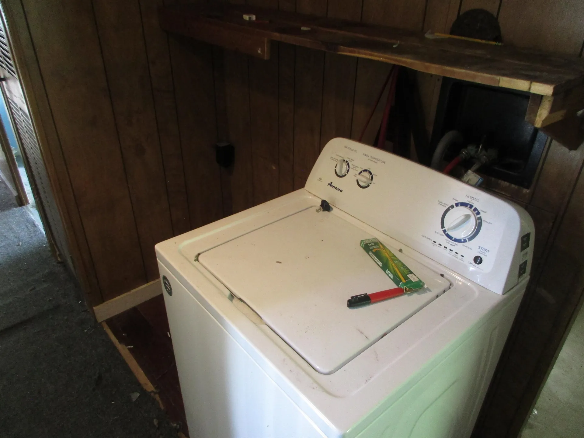 39 Wile Street Hinesburg VT 05461