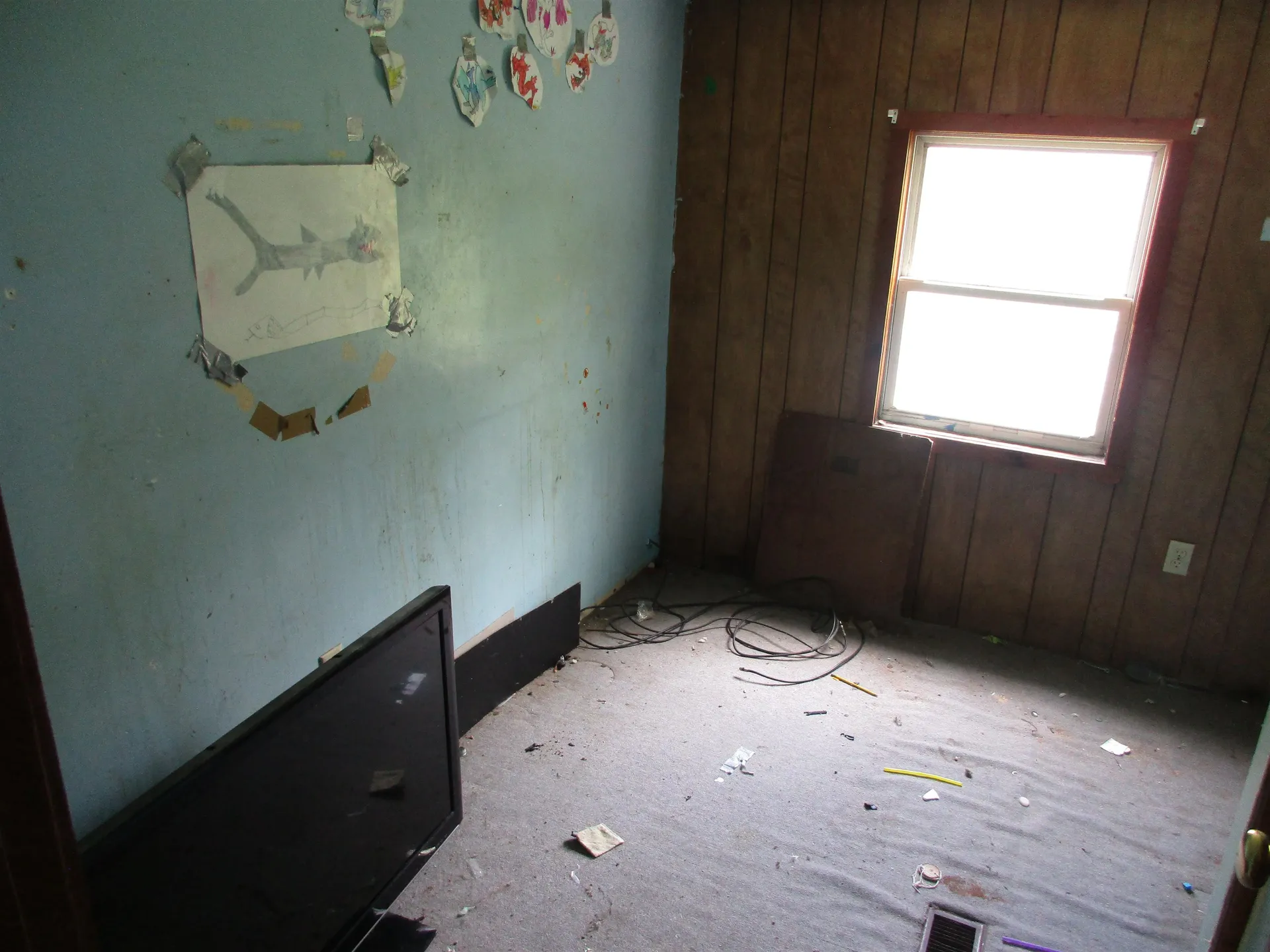 39 Wile Street Hinesburg VT 05461