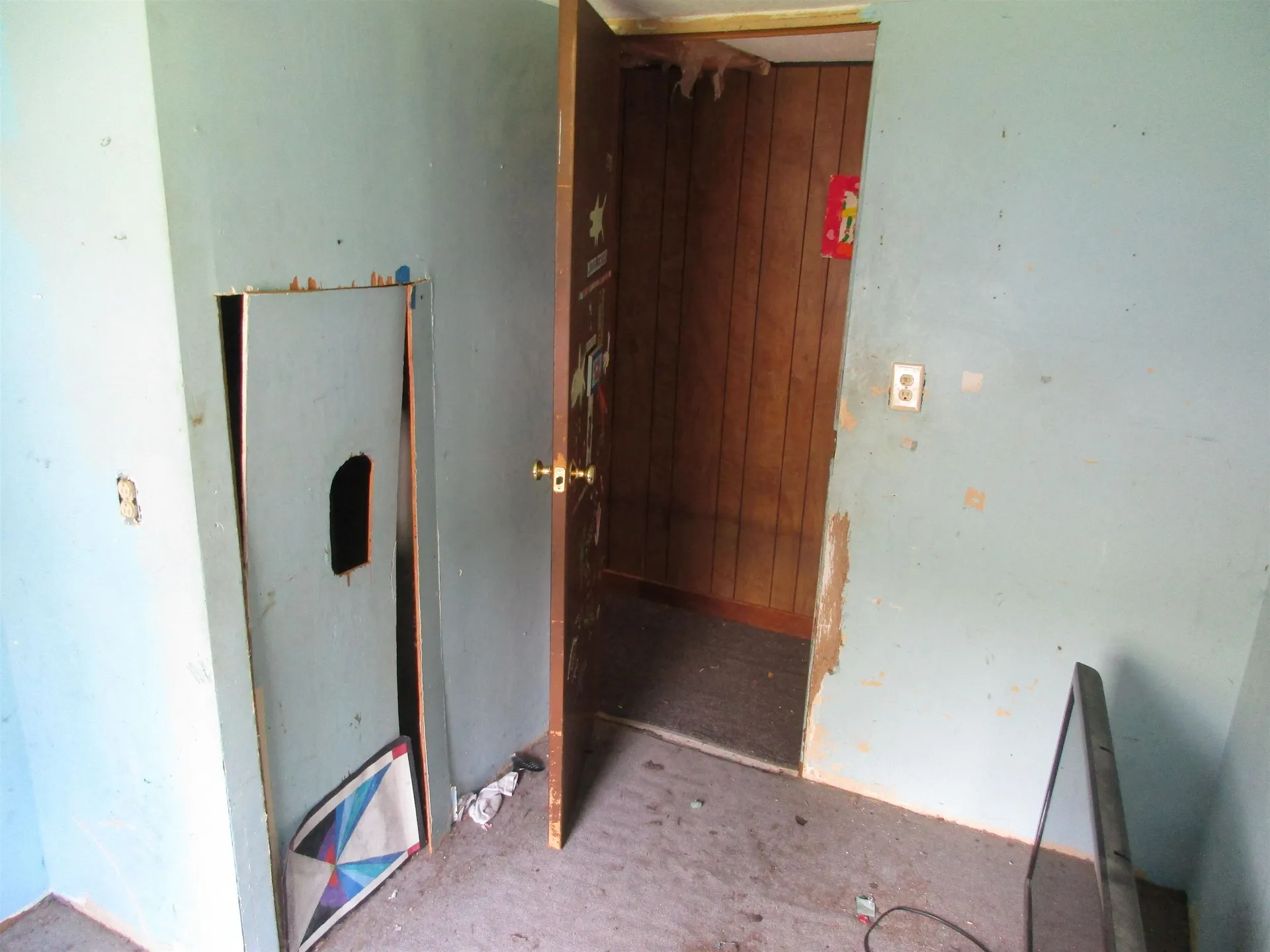 39 Wile Street Hinesburg VT 05461