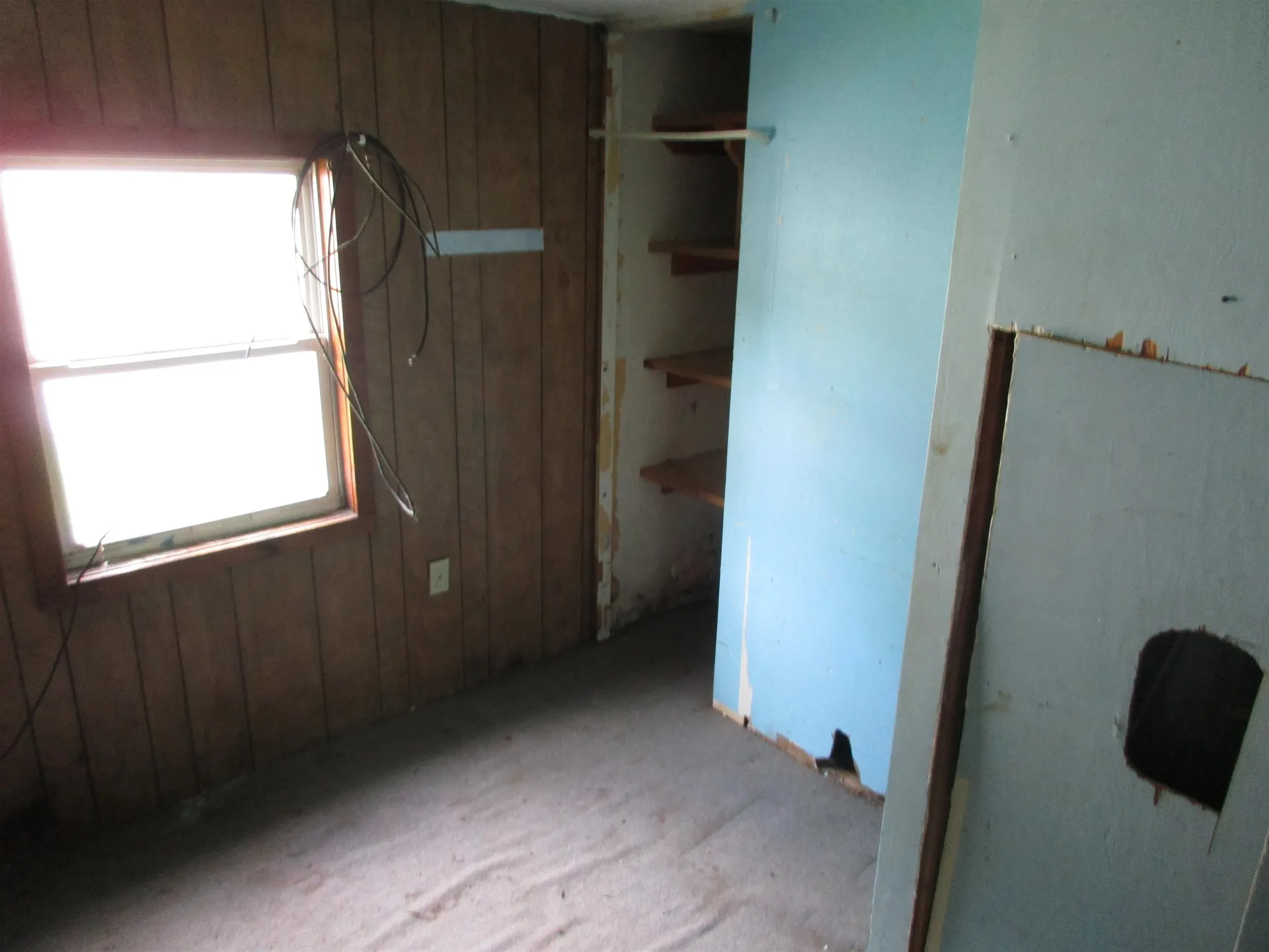 39 Wile Street Hinesburg VT 05461