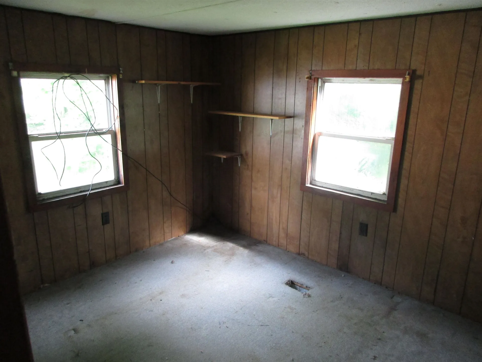 39 Wile Street Hinesburg VT 05461