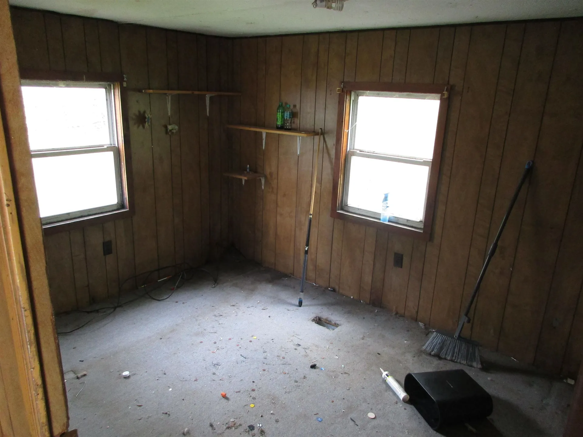 39 Wile Street Hinesburg VT 05461