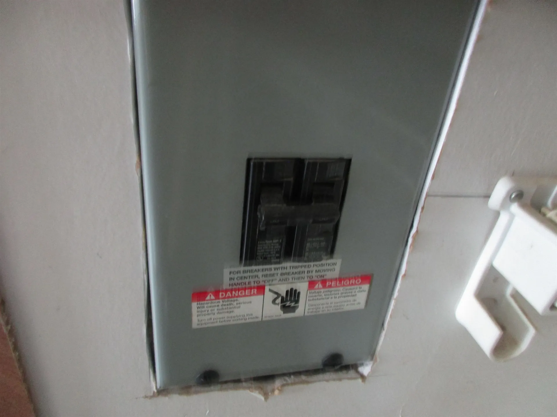 39 Wile Street Hinesburg VT 05461