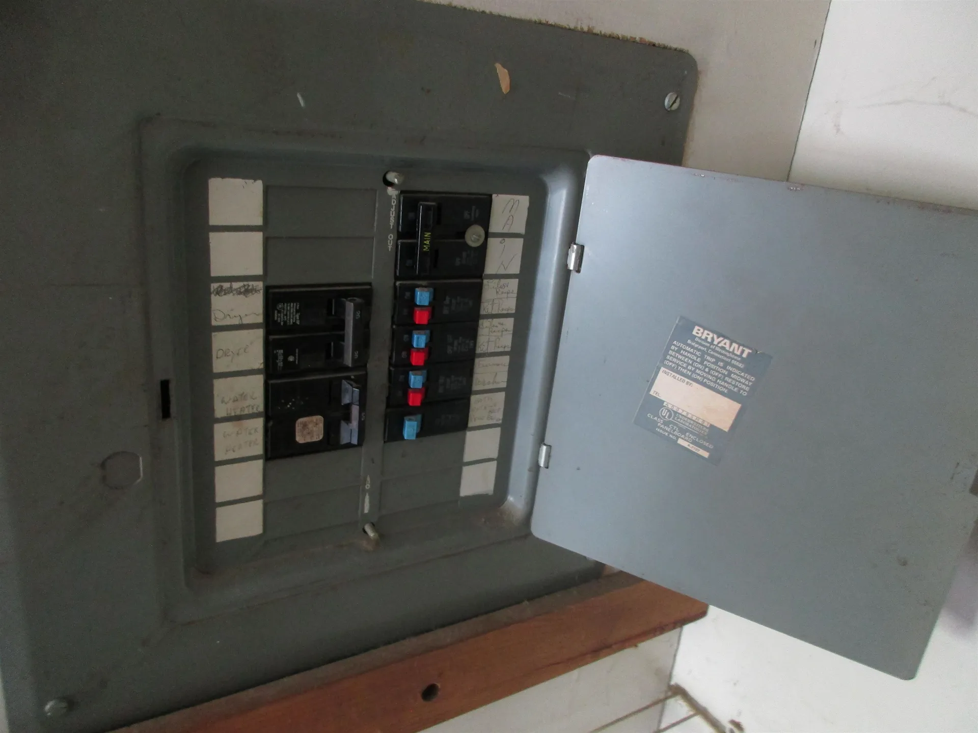 39 Wile Street Hinesburg VT 05461