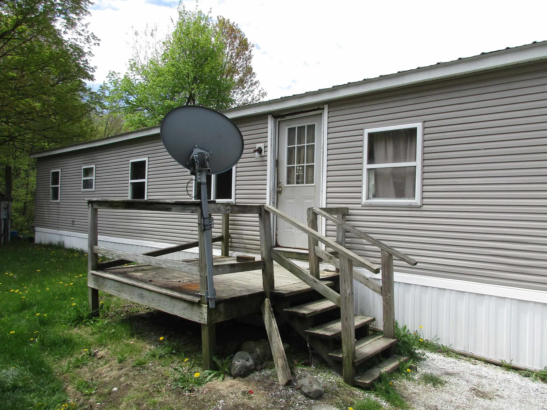 39 Wile Street Hinesburg VT 05461