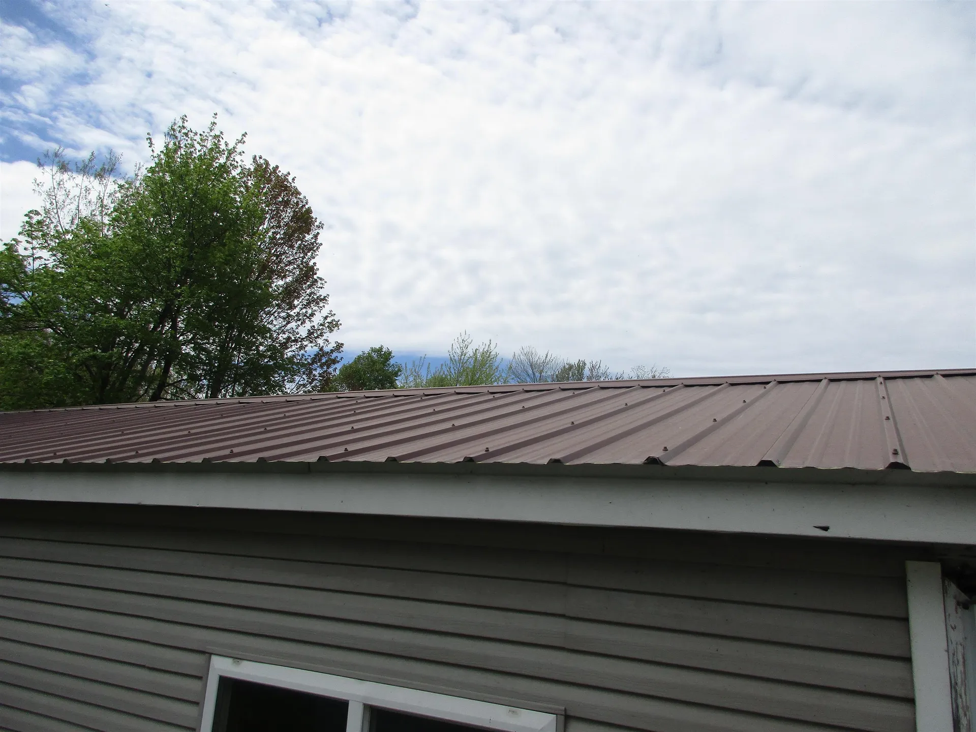 39 Wile Street Hinesburg VT 05461