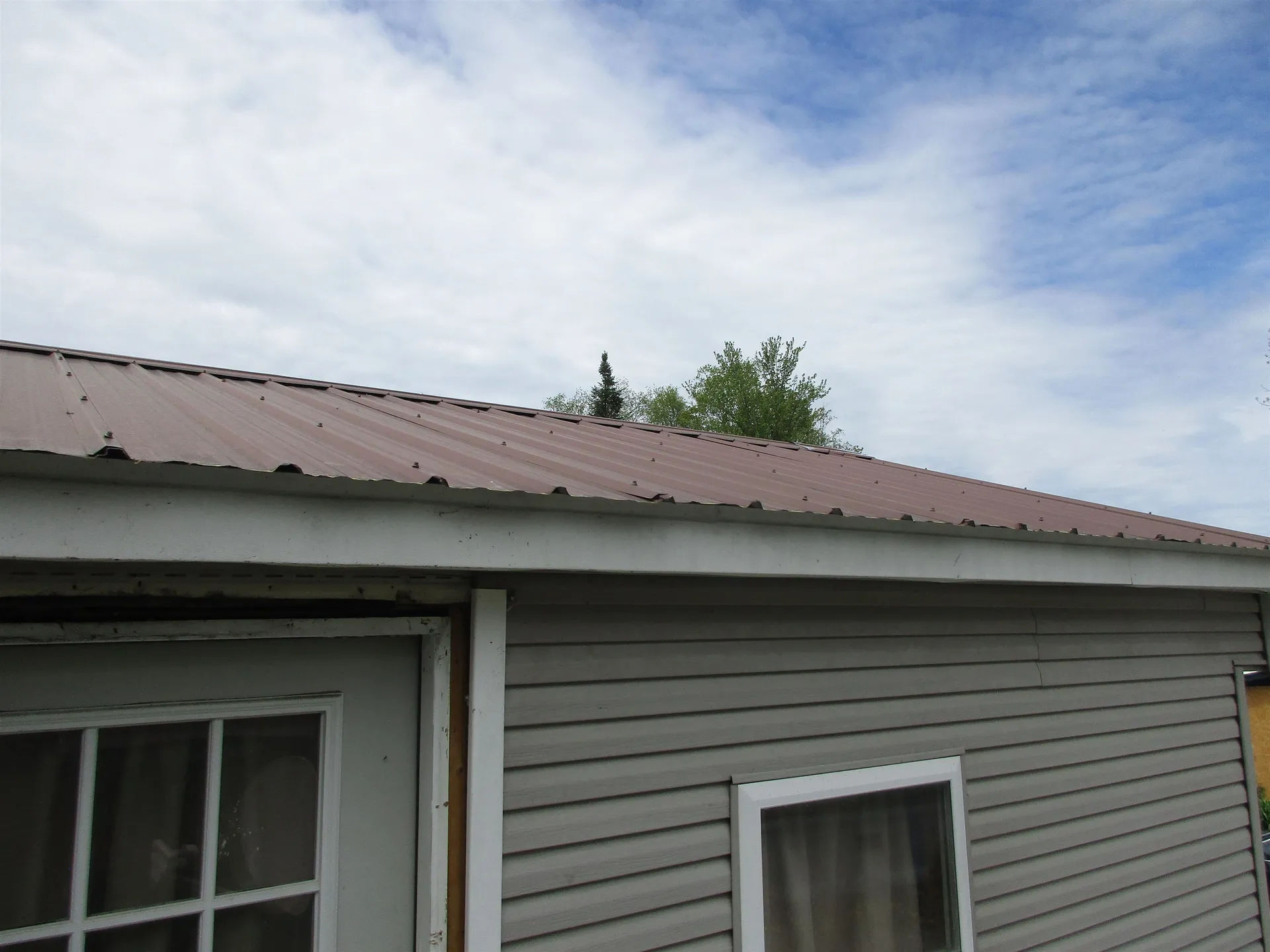 39 Wile Street Hinesburg VT 05461