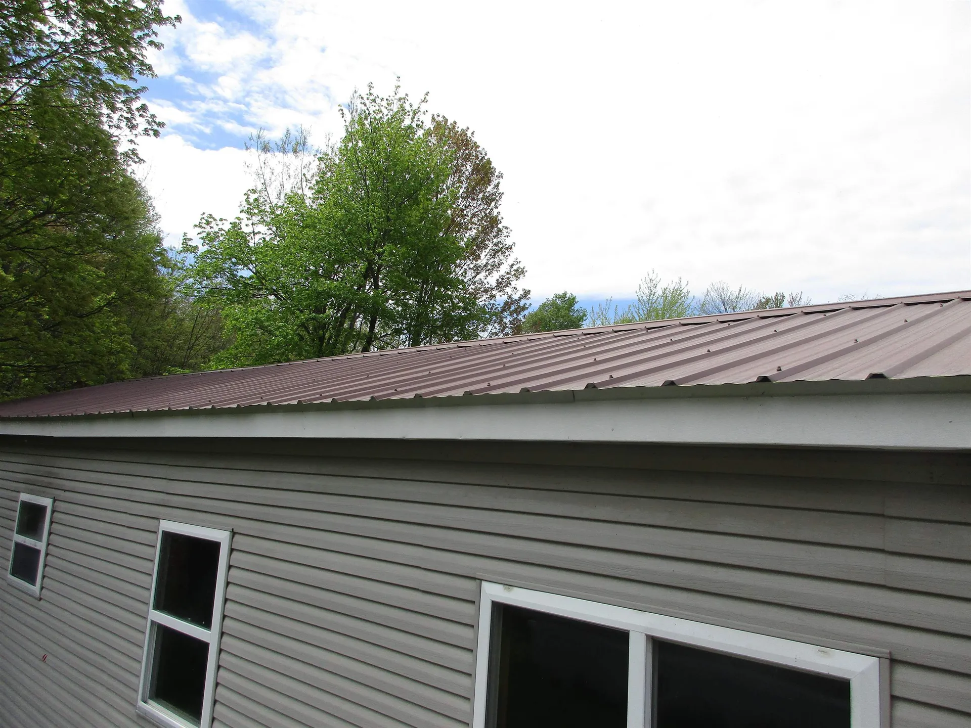 39 Wile Street Hinesburg VT 05461