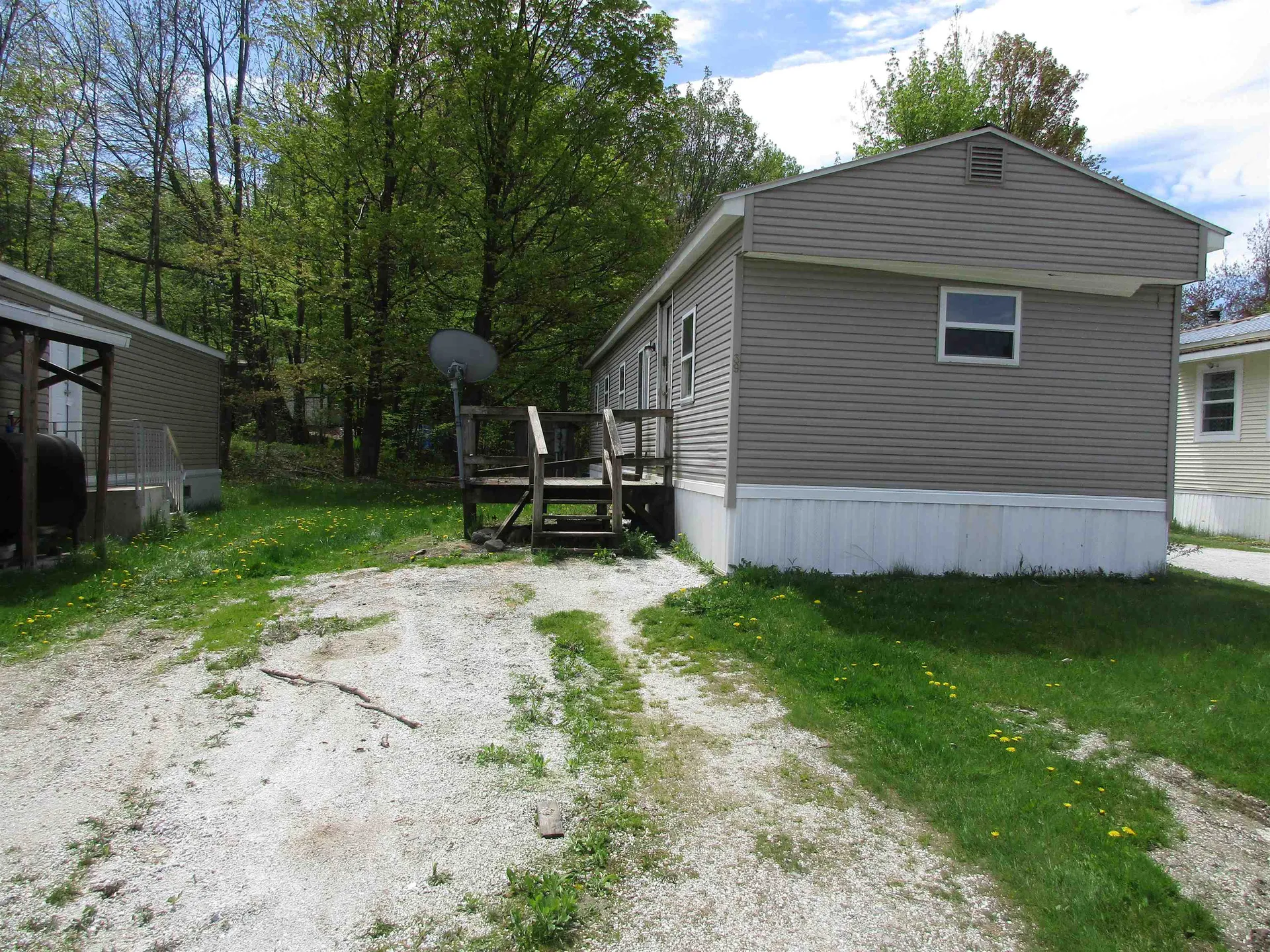 39 Wile Street Hinesburg VT 05461