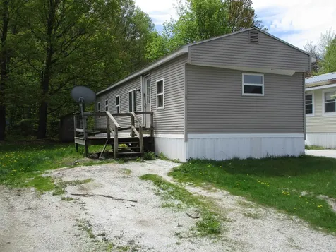 39 Wile Street Hinesburg VT 05461