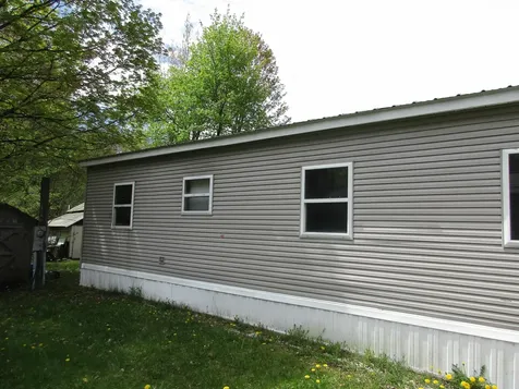 39 Wile Street Hinesburg VT 05461
