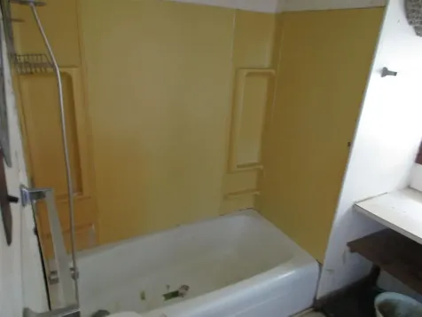 39 Wile Street Hinesburg VT 05461
