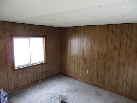 39 Wile Street Hinesburg VT 05461